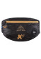preview Craft 1913148-999574 Pro Trail 0.65l Soft Flask Waistbelt
