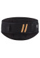 preview Craft 1913148-999574 Pro Trail 0.65l Soft Flask Waistbelt