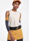 preview Craft 1913148-999574 Pro Trail 0.65l Soft Flask Waistbelt