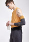 preview Craft 1913148-999574 Pro Trail 0.65l Soft Flask Waistbelt