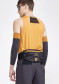 preview Craft 1913148-999574 Pro Trail 0.65l Soft Flask Waistbelt