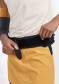 preview Craft 1913148-999574 Pro Trail 0.65l Soft Flask Waistbelt