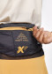 preview Craft 1913148-999574 Pro Trail 0.65l Soft Flask Waistbelt