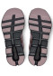 preview On Running Cloudrunner Wp, W Black/Grape