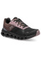 preview On Running Cloudrunner Wp, W Black/Grape