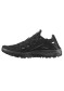 preview Salomon TECHAMPHIBIAN 5 Black/Mgnt/Monument