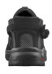 preview Salomon TECHAMPHIBIAN 5 Black/Mgnt/Monument