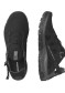 preview Salomon TECHAMPHIBIAN 5 Black/Mgnt/Monument