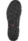 preview Salomon TECHAMPHIBIAN 5 Black/Mgnt/Monument