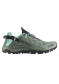 preview Women’s Salomon TECHAMPHIBIAN 5 W – Laurel Wreath / Arctic Ice / Monument