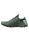 preview Women’s Salomon TECHAMPHIBIAN 5 W – Laurel Wreath / Arctic Ice / Monument