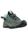 preview Women’s Salomon TECHAMPHIBIAN 5 W – Laurel Wreath / Arctic Ice / Monument