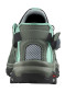 preview Women’s Salomon TECHAMPHIBIAN 5 W – Laurel Wreath / Arctic Ice / Monument