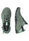 preview Women’s Salomon TECHAMPHIBIAN 5 W – Laurel Wreath / Arctic Ice / Monument