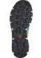 preview Women’s Salomon TECHAMPHIBIAN 5 W – Laurel Wreath / Arctic Ice / Monument