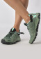 preview Women’s Salomon TECHAMPHIBIAN 5 W – Laurel Wreath / Arctic Ice / Monument