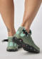 preview Women’s Salomon TECHAMPHIBIAN 5 W – Laurel Wreath / Arctic Ice / Monument