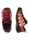preview Salomon XA PRO V8 CSWP K Earth/Black/Almond