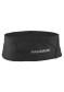 preview Salomon PULSE BELT Black