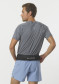 preview Salomon PULSE BELT Black