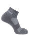 preview Salomon EVASION 2-PACK Light Grey/Medium