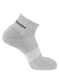 preview Salomon EVASION 2-PACK Light Grey/Medium