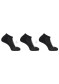 preview Salomon EVERYDAY LOW 3-PACK BLACK/BLACK