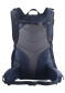 preview Salomon TRAILBLAZER 30 Surf The Web/Black Iris