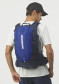 preview Salomon TRAILBLAZER 30 Surf The Web/Black Iris