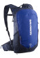 preview Salomon TRAILBLAZER 20 Surf The Web/Black Iris