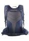 preview Salomon TRAILBLAZER 20 Surf The Web/Black Iris