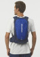 preview Salomon TRAILBLAZER 20 Surf The Web/Black Iris