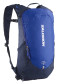 preview Salomon TRAILBLAZER 10 Surf The Web/Black Iris