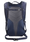 preview Salomon TRAILBLAZER 10 Surf The Web/Black Iris