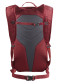 preview Salomon TRAILBLAZER 10 AURA ORANGE/Biking Red