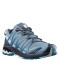 preview Salomon XA PRO 3D V8 W Women’s Trail Shoes – Ashley Blue / Ebony / Opal Blue