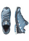 preview Salomon XA PRO 3D V8 W Women’s Trail Shoes – Ashley Blue / Ebony / Opal Blue