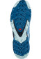 preview Salomon XA PRO 3D V8 W Women’s Trail Shoes – Ashley Blue / Ebony / Opal Blue