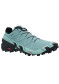 preview Salomon SPEEDCROSS 6 GTX W Aqua/Black/Yucc
