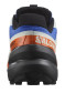 preview Salomon SPEEDCROSS 6 Lapis/Black/Scarlet Ib