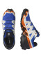 preview Salomon SPEEDCROSS 6 Lapis/Black/Scarlet Ib