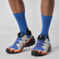 preview Salomon SPEEDCROSS 6 Lapis/Black/Scarlet Ib