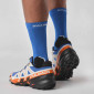 preview Salomon SPEEDCROSS 6 Lapis/Black/Scarlet Ib