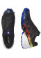 preview Salomon SPEEDCROSS 6 GTX BLUE FIRE Black/Su