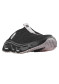 preview Salomon REELAX SLIDE 6.0 W Black/Black/Crad