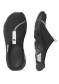 preview Salomon REELAX SLIDE 6.0 W Black/Black/Crad