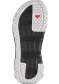 preview Salomon REELAX SLIDE 6.0 W Black/Black/Crad