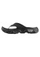preview Salomon REELAX BREAK 6.0 W Black/Black/Allo