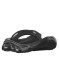 preview Salomon REELAX BREAK 6.0 W Black/Black/Allo