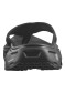preview Salomon REELAX BREAK 6.0 W Black/Black/Allo